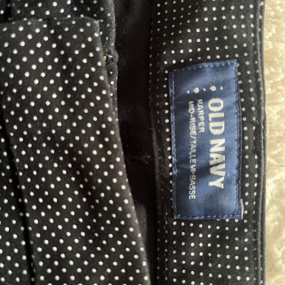 Summer pants - Picture 2 of 2